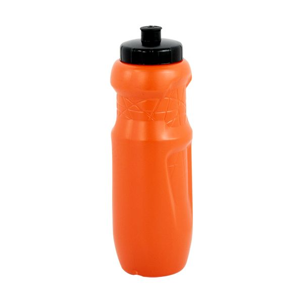 Active Lifestyle Waterbottle with 1 color