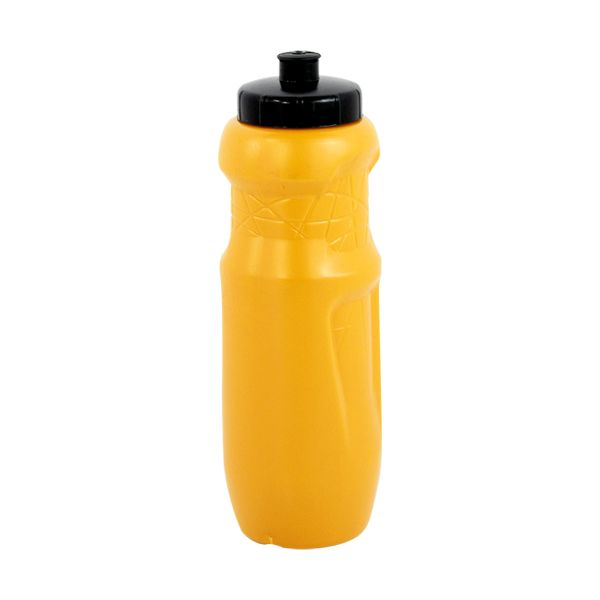 Active Lifestyle Waterbottle with 1 color
