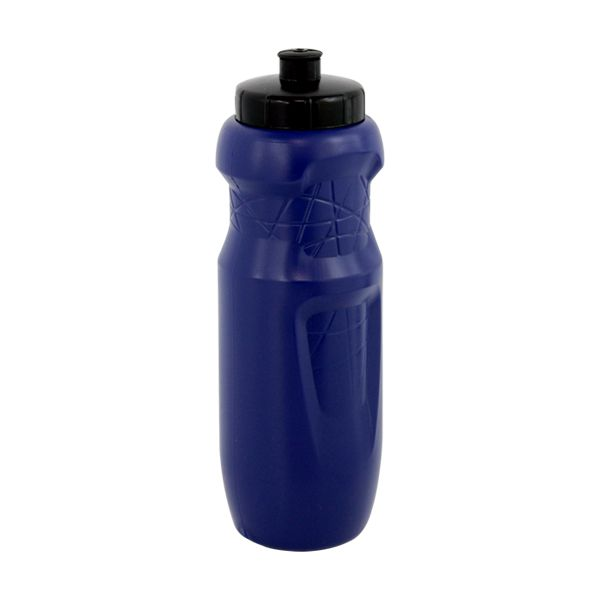 Active Lifestyle Waterbottle with 1 color