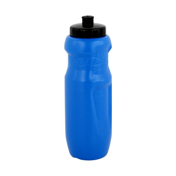 Active Lifestyle Waterbottle with 1 color