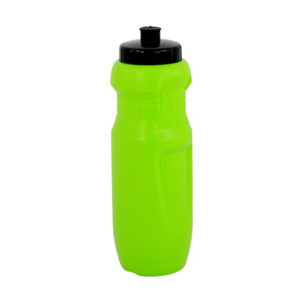 Active Lifestyle Waterbottle with 1 color