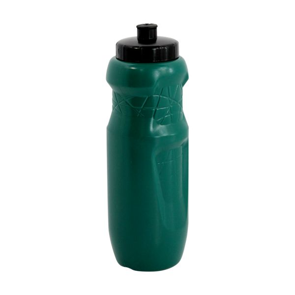 Active Lifestyle Waterbottle with 1 color