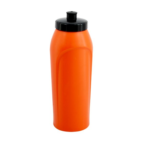 Vitality Water Bottle with 1 colour print