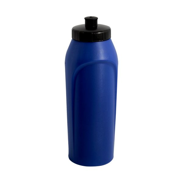 Vitality Water Bottle with 1 colour print