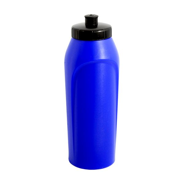 Vitality Water Bottle with 1 colour print