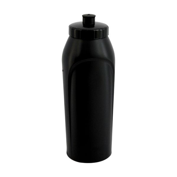 Vitality Water Bottle with 1 colour print