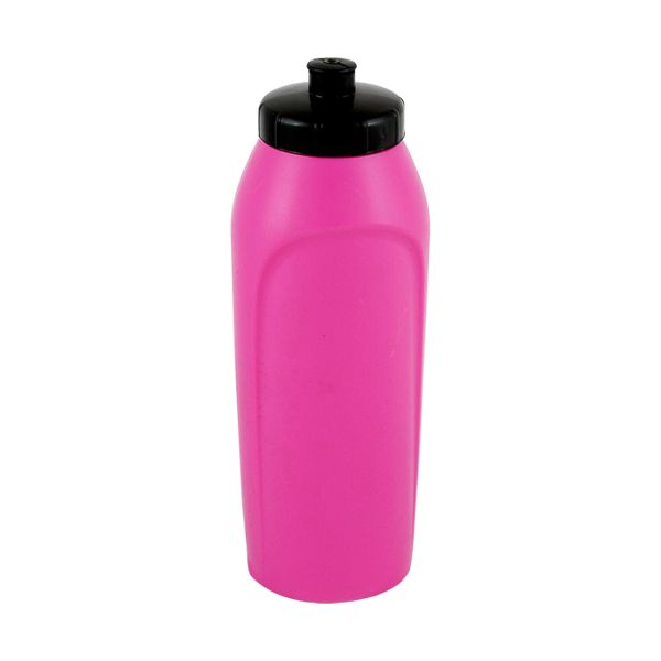 Vitality Water Bottle with 1 colour print