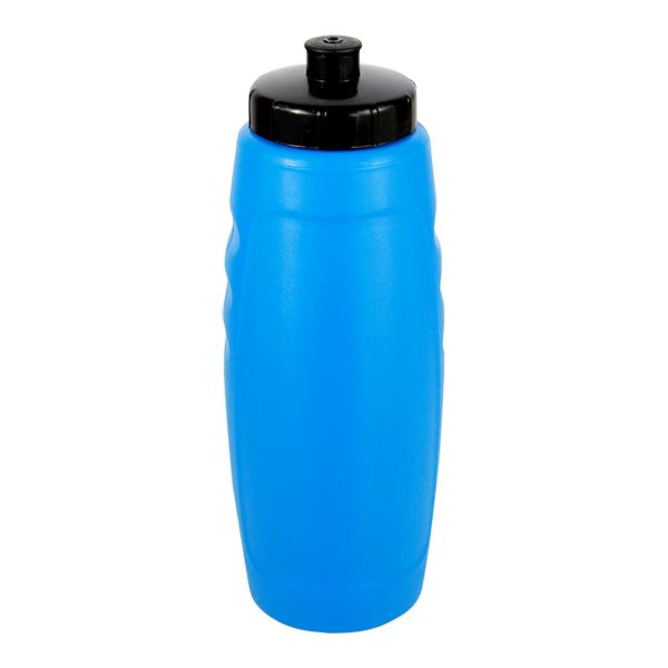 Quench Waterbottle with 1 color