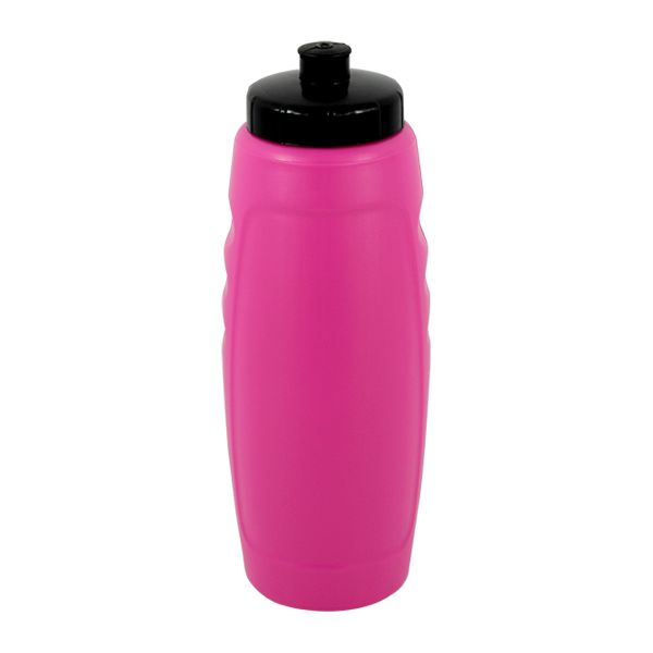 Quench Waterbottle with 1 color