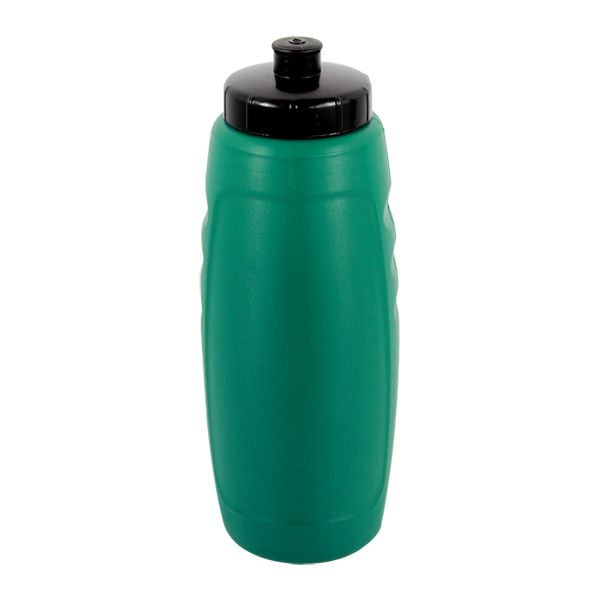 Quench Waterbottle with 1 color