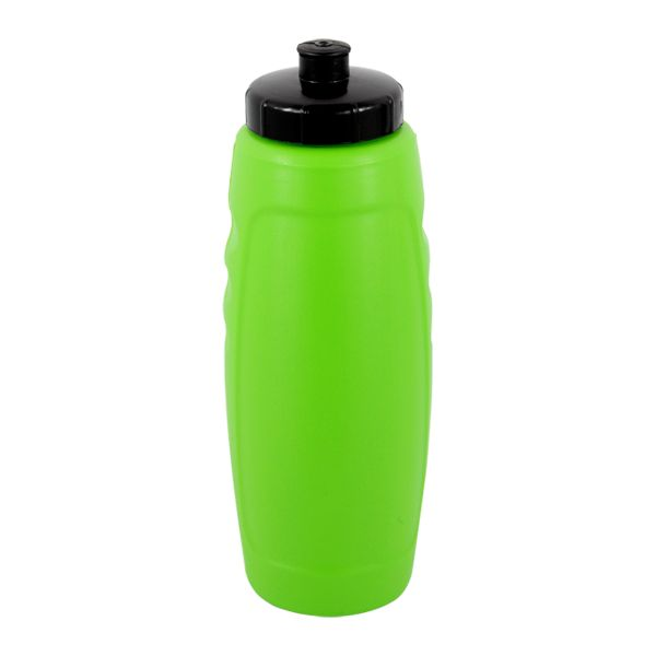 Quench Waterbottle with 1 color