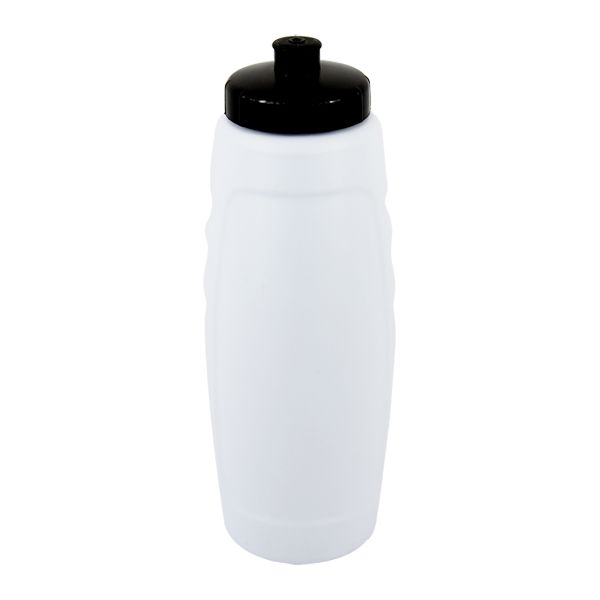 Quench Waterbottle with 1 color