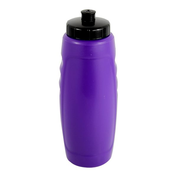 Quench Waterbottle with 1 color