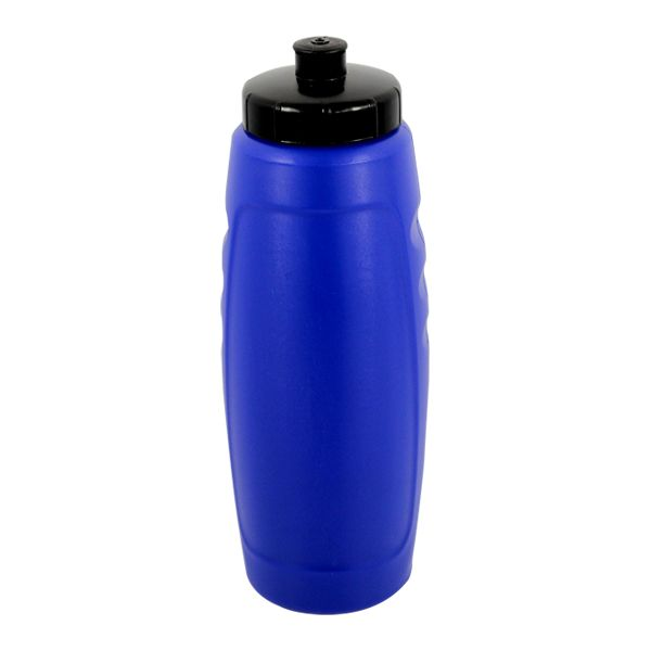 Quench Waterbottle with 1 color