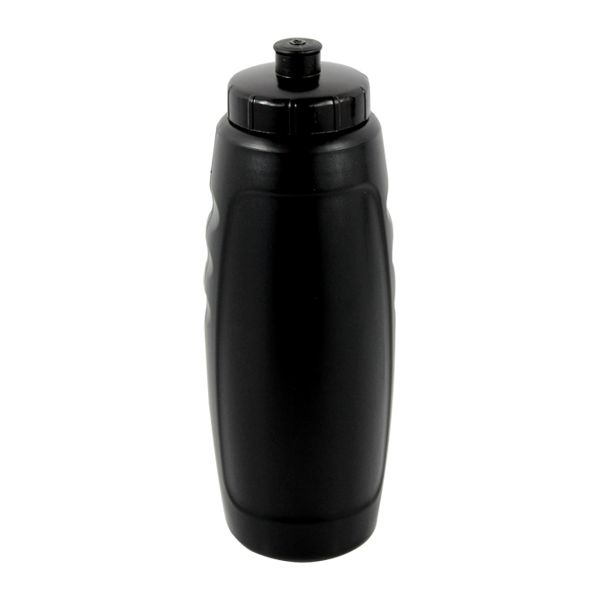 Quench Waterbottle with 1 color