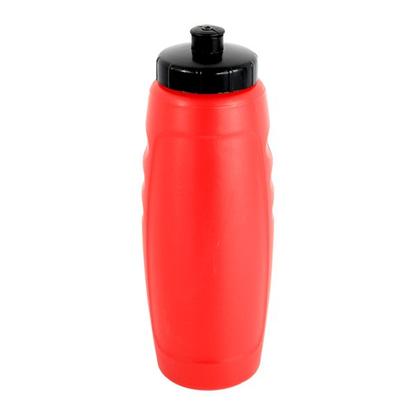 Quench Waterbottle with 1 color