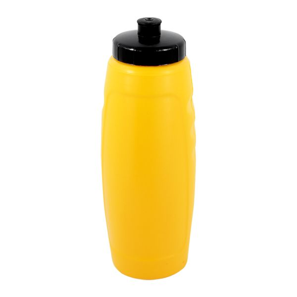 Quench Waterbottle with 1 color