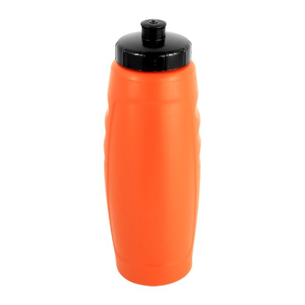 Quench Waterbottle with 1 color