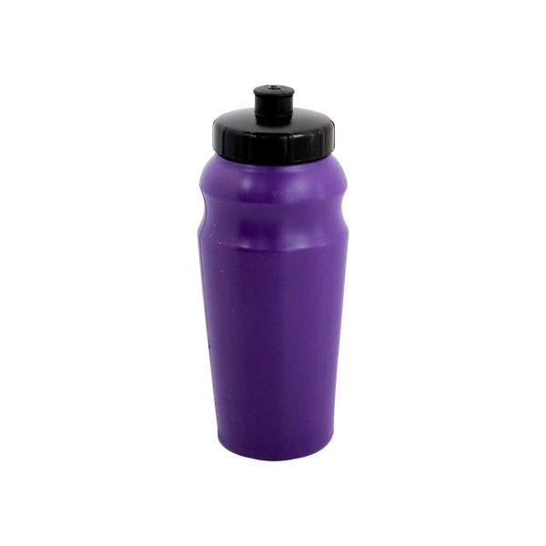 Splash Water Bottle with 1 colour print