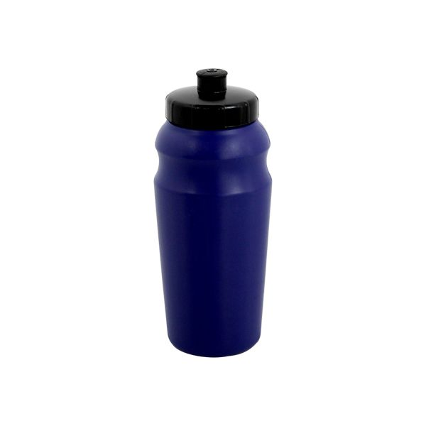 Splash Water Bottle with 1 colour print