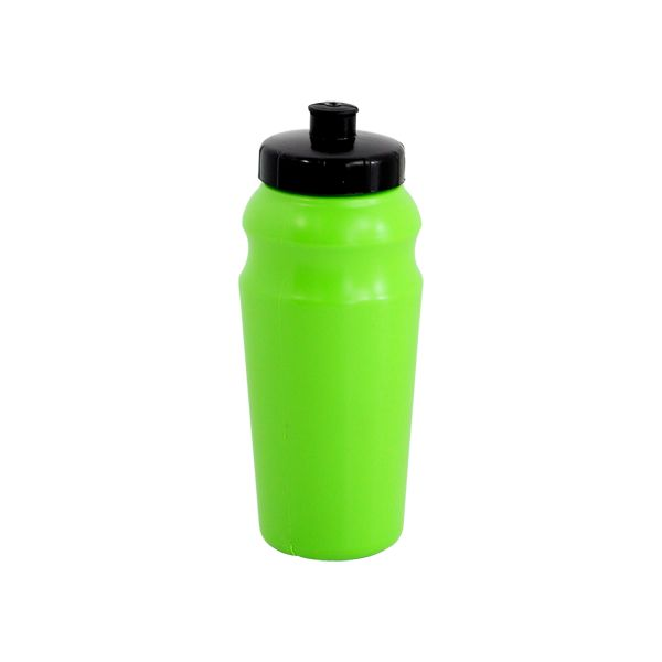 Splash Water Bottle with 1 colour print