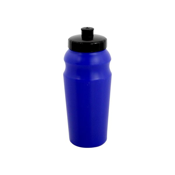 Splash Water Bottle with 1 colour print