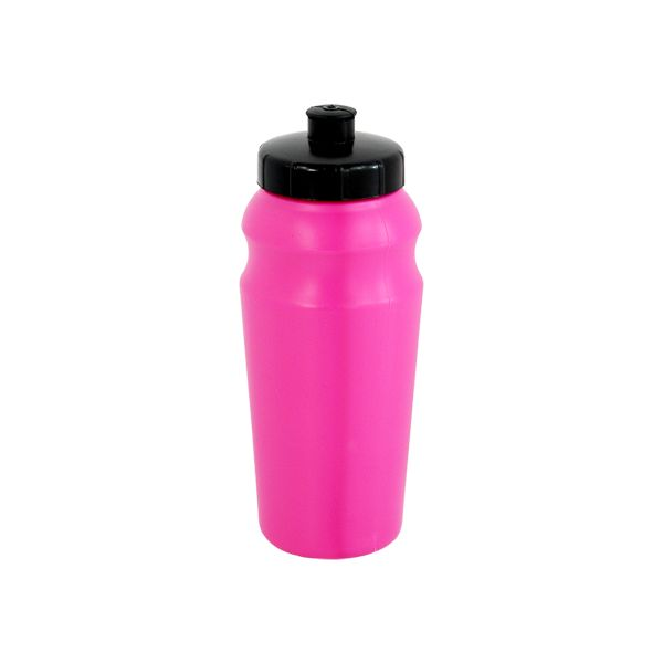 Splash Water Bottle with 1 colour print