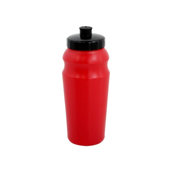 Splash Water Bottle with 1 colour print