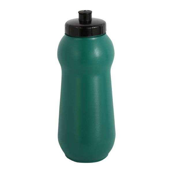 Refresh Waterbottle with 1 color