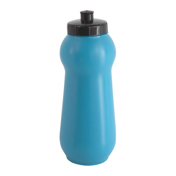 Refresh Waterbottle with 1 color