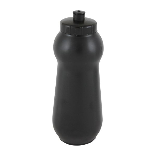 Refresh Waterbottle with 1 color