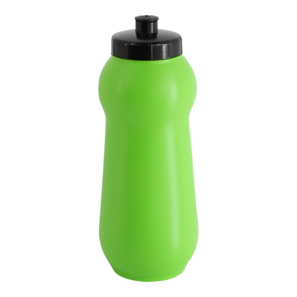 Refresh Waterbottle with 1 color