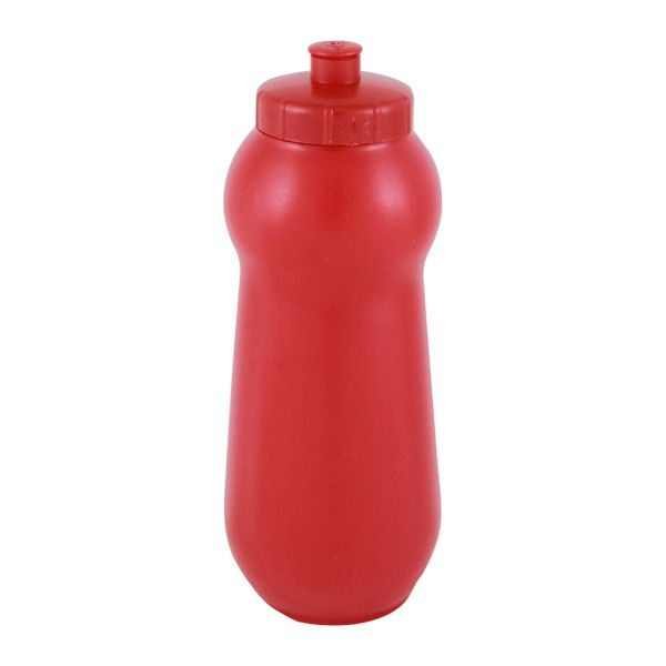 Refresh Waterbottle with 1 color