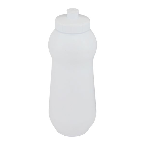 Refresh Waterbottle with 1 color