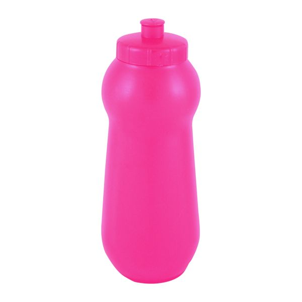 Refresh Waterbottle with 1 color