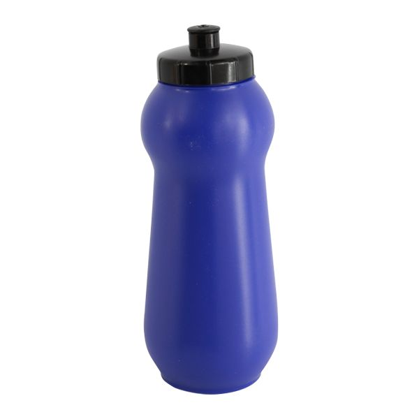 Refresh Waterbottle with 1 color
