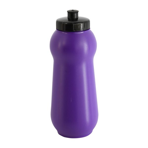 Refresh Waterbottle with 1 color