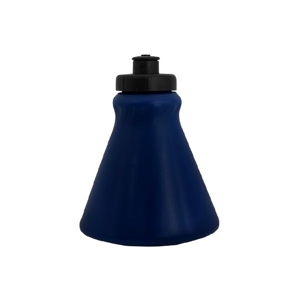 Spin Water Bottle with 1 colour