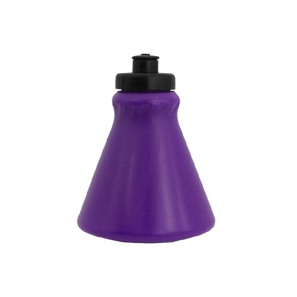 Spin Water Bottle with 1 colour