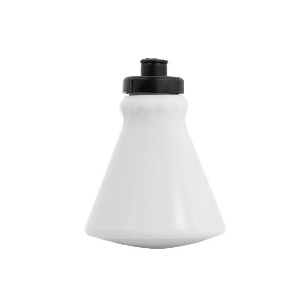 Spin Water Bottle with 1 colour