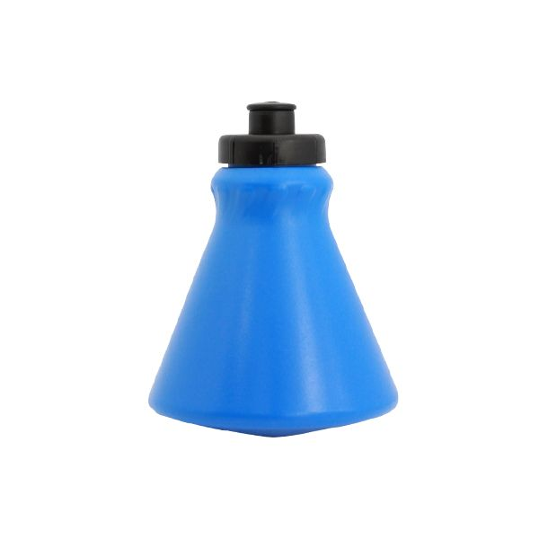 Spin Water Bottle with 1 colour