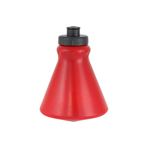 Spin Water Bottle with 1 colour