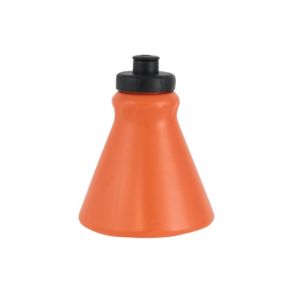 Spin Water Bottle with 1 colour