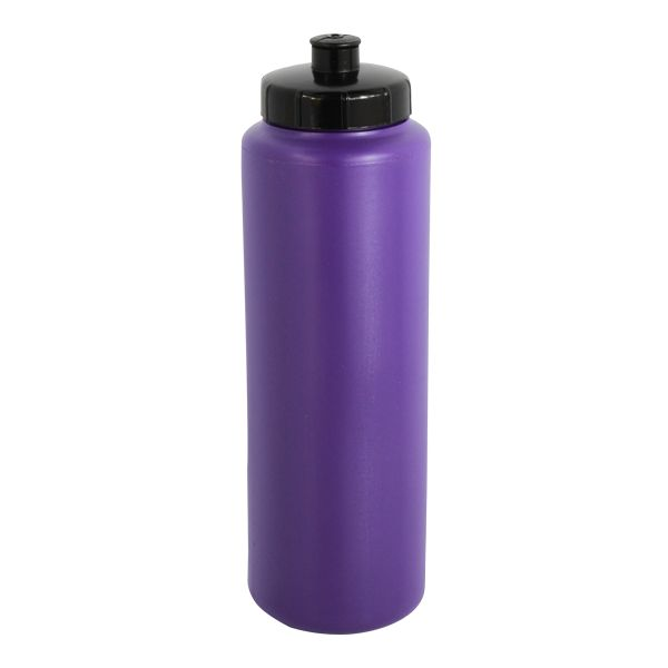 Ignite Water Bottle with 1 colour