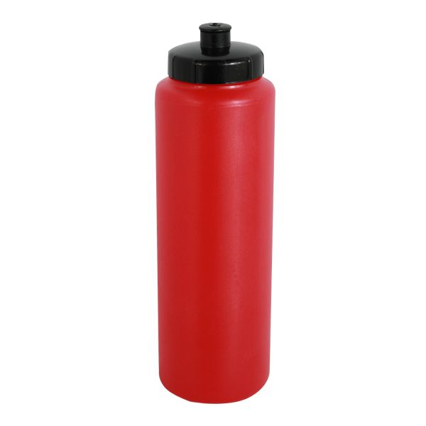 Ignite Water Bottle with 1 colour