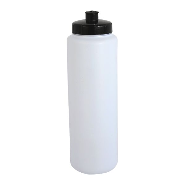 Ignite Water Bottle with 1 colour