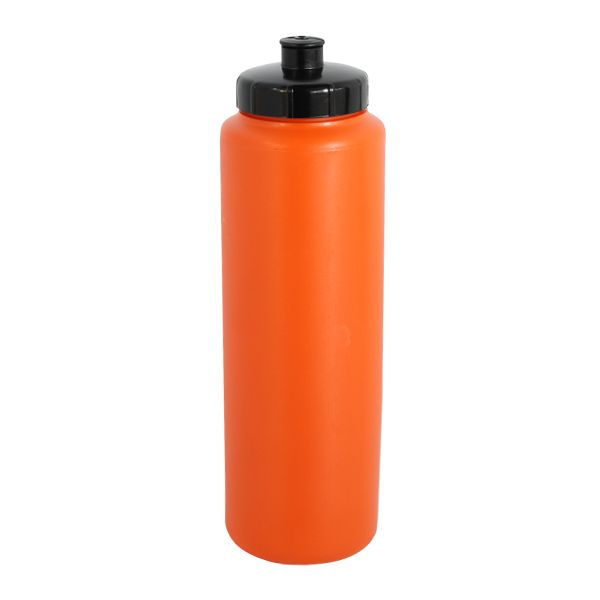 Ignite Water Bottle with 1 colour