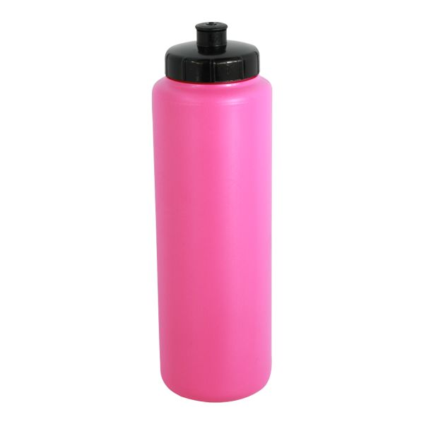 Ignite Water Bottle with 1 colour