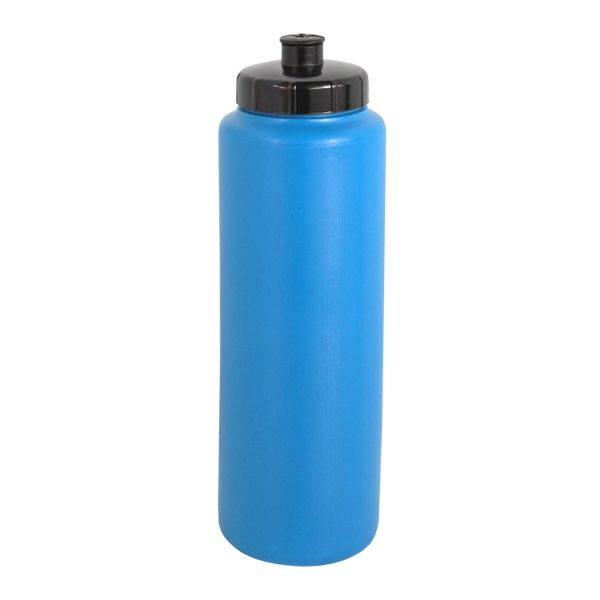 Ignite Water Bottle with 1 colour