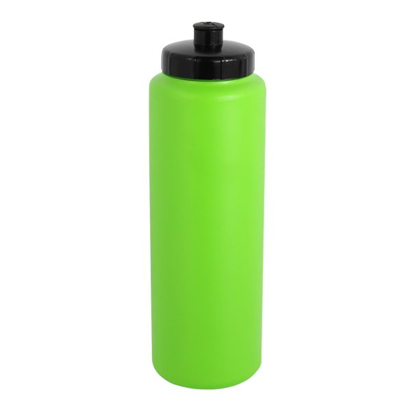 Ignite Water Bottle with 1 colour